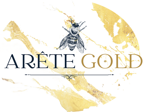 Arete Gold